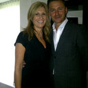 Beverly Ann Parsons - @PARSBEVE - Twitter