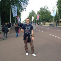 Steven (@steelycoultz) 's Twitter Profile