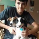 Dan Streeter - @Dan_Streeter - Twitter