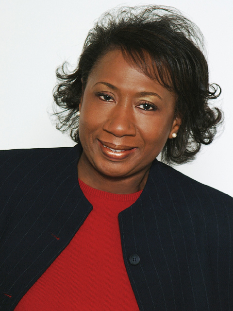 authorwords's profile picture. Linquist (English, French, Mandarin Chinese, Spanish), singer and author... Loves basketball and children.