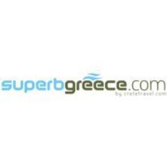 SuperbGreece