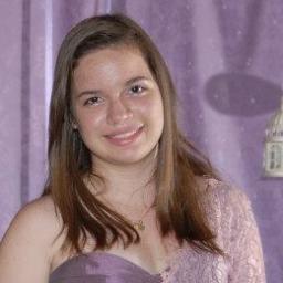 Quem se define se limita :D