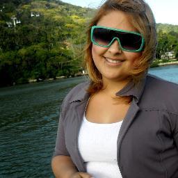 Te amo muito ! Seus orgãos aqui = @sirley_s2_luan e #Alinetaffarel 3