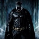 Bryan Rosa - @BryanRosa4 - Twitter