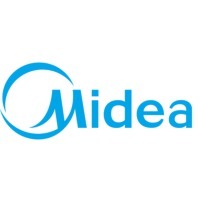 Midea es una empresa fundada en Shunde, Guangdong, capital de los electrodomésticos en China.