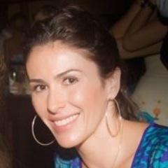 MaryFuentesO's profile picture. Interior Design & Real Estate