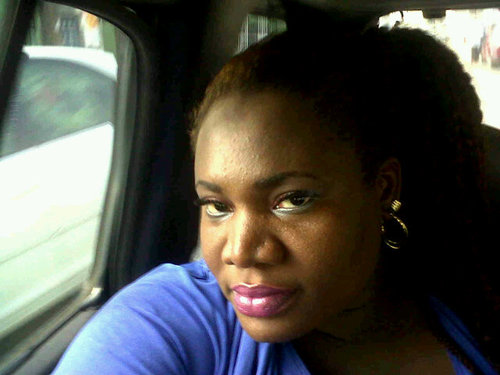 tessybuchi23's profile picture. I L♥ﻉ ma life, i L♥ﻉ God, ma family, cooking,make-up