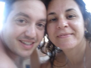 Pricervezao's profile picture. 