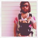 Dexter Payne - @dexy2sexy4u - Twitter