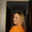 michelle maines - @michelletrapp - Twitter