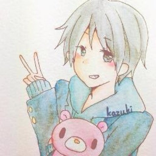 かずきは垢移動しました。さんのプロフィール画像