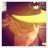 jamesco99629470's profile image