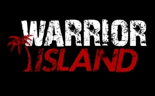 One Island. 16 Fighters from Around the World and a $500k Grand Prize. Let the Fans Decide #WarriorIsland