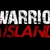 GPG (@warrior_island) Twitter profile photo GPG (@warrior_island) Twitter profile photo