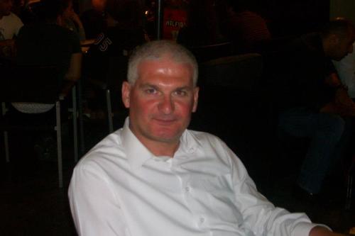 jihadmichelmerh's profile picture. 