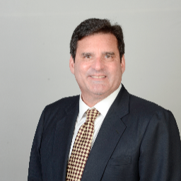 MITCHELLGLATT's profile picture. Visionary entrepreneur
YPO