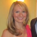 Hannah Beatty - @HannannahB - Twitter