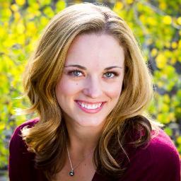 Colorado political junkie and health-nut-wanna-be.