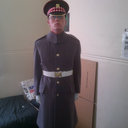 Mason Kyle Heaton - @Mason_Heaton - Twitter