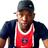 KhensonOfficiel's profile image