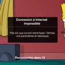 allan mercier - @allan_mercier - Twitter