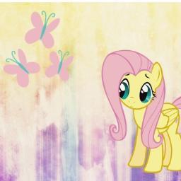 #Brony. My favorite ponies is Fluttershy, Rainbow Dash, & Derpy Hooves. Enjoy my ponytastic twitter page.