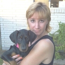 Melissa Zermeno - @MelissaLZermeno - Twitter