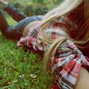 Suzy Collins - @collins_suzy - Twitter