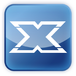 AlexanderHaal's profile picture. 