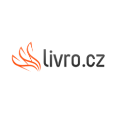 LIVRO.CZ je nové internetové knihkupectví, které se počtem knih řadí mezi největší na českém internetu. Doručení knih do druhého dne!