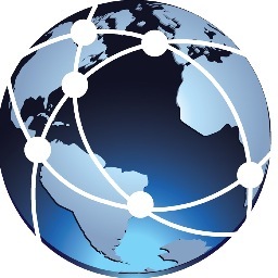 Conferencing solutions provided for Audio, Web, Live and Bespoke Webcasting, Video Managed Services, Video equipment, Office365, Lync Online, Webex Connect.