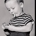 Brandon Lovell - @LicketySpliff - Twitter