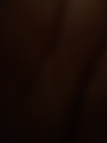 mighty1212's profile picture. 