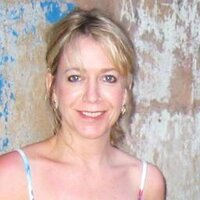 Devany (@devanymc) 's Twitter Profile