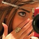 ❥ ÊŚpâήýh ❥ (@050500M) Twitter