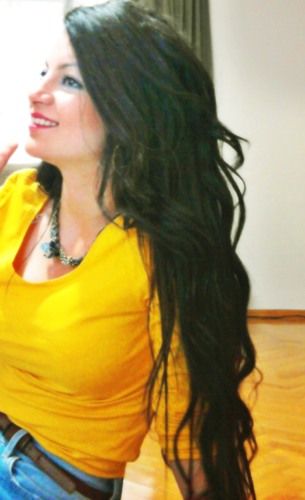 AwsarSimay's profile picture. 