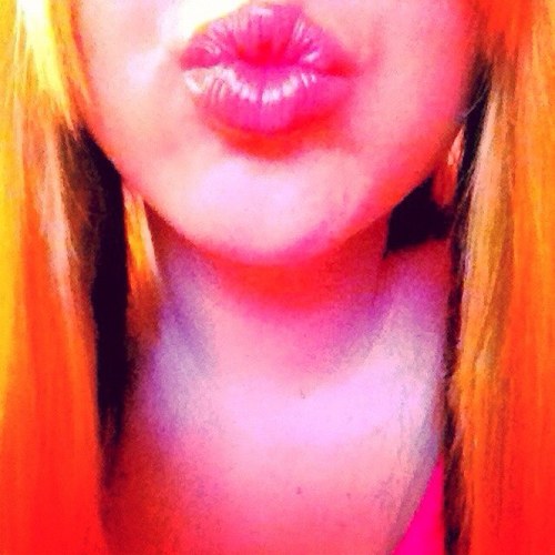 Fuck everything up. Party like its your last day. Live it down && drink it up  #teamfollowback