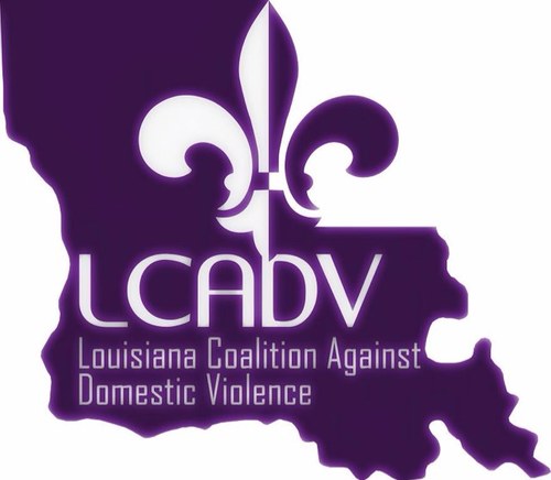 LCADV is a statewide network of domestic violence programs that share the goal of ending violence against women and children in Louisiana.