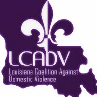 LCADV(@LCADV) 's Twitter Profileg