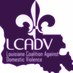 LCADV (@lcadv) Twitter profile photo LCADV (@lcadv) Twitter profile photo