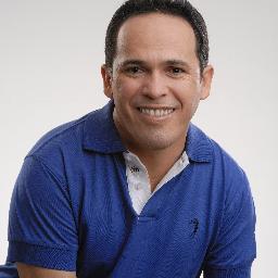 Eu sou penas um rapaz latino americano sem dinheiro no bolso, sem parentes importantes e vindo interior