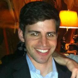 MikeBPass's profile picture. 