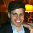 Michael Pass - @MikeBPass - Twitter