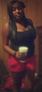 dreams are hopeless aspirations opens of coming true. believe in yourself & the rest is up to me & you - left eye (: