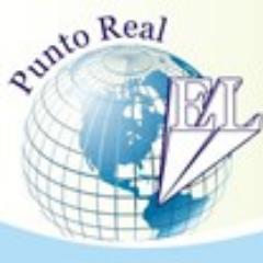 Compra_Venta y Permuta de Finca Raiz y Negocios en General.