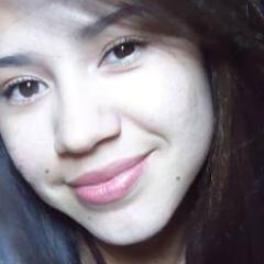 QuiinG__'s profile picture. 