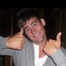 Profile Picture of James (@JamesEveritt9) on Twitter