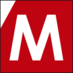 Espacio Madrid (@espaciomadrides) Twitter profile photo Espacio Madrid (@espaciomadrides) Twitter profile photo
