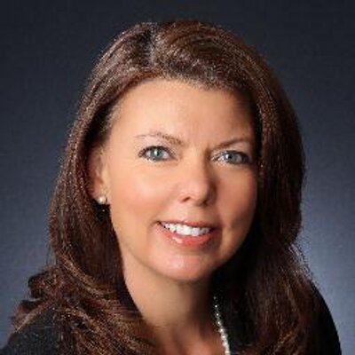 Jean scott realtor oviedo fl Jean scott realtor oviedo fl