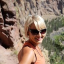 Thin Lizzy Athletics - @ElizabethDuVal7 - Twitter